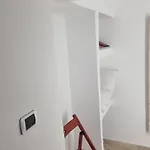 Dimora Di Ponente شقة أوستوني