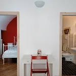 Appartement Dimora Di Ponente Ostuni