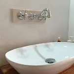 Dimora Di Ponente