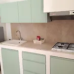 Dimora Di Ponente Appartement *