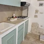 Dimora Di Ponente *