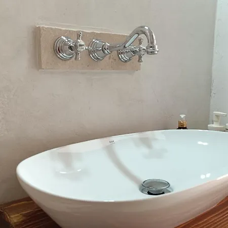 Dimora Di Ponente