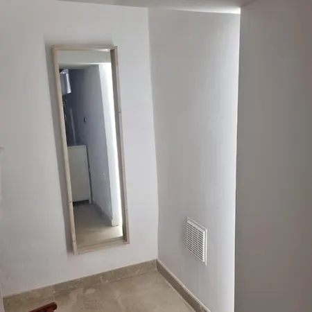 Dimora Di Ponente Apartamento
